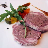 ワインラウンジ＆レストラン セパージュ 名古屋店 - 