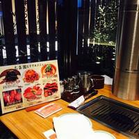 上野太昌園 上野本店 - 