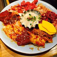 上野太昌園 上野本店 - 
