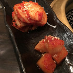 SATOブリアン - 今回はここまで