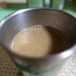 南インド家庭料理 カルナータカー - 