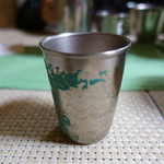 南インド家庭料理 カルナータカー - 