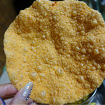 南インド家庭料理 カルナータカー - 