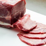 焼肉ソライチ 福岡春日原本店