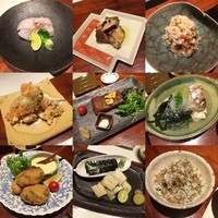 島之内 一陽 - 