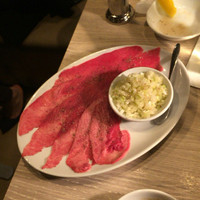 うしごろバンビーナ 渋谷店 - 