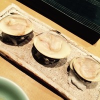 寿司 はせ川 心斎橋本店 - 