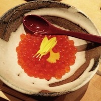 寿司 はせ川 心斎橋本店 - 