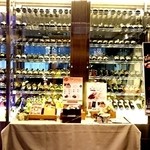 クルーズ・クルーズ 新宿店 - 