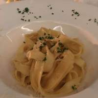 Restaurant SORA - 