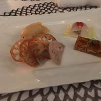 Restaurant SORA - 