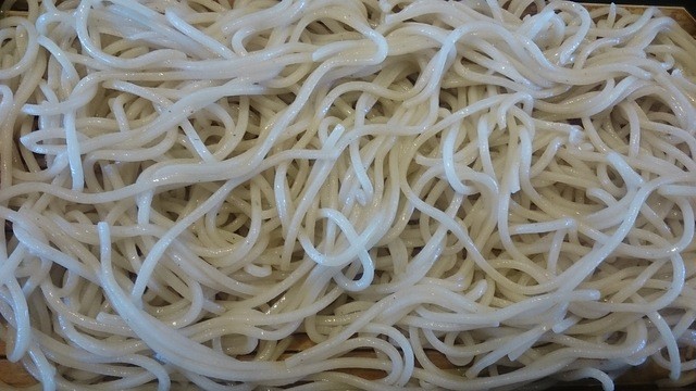 大戸屋 静岡清水店 御門台 定食 食堂 食べログ