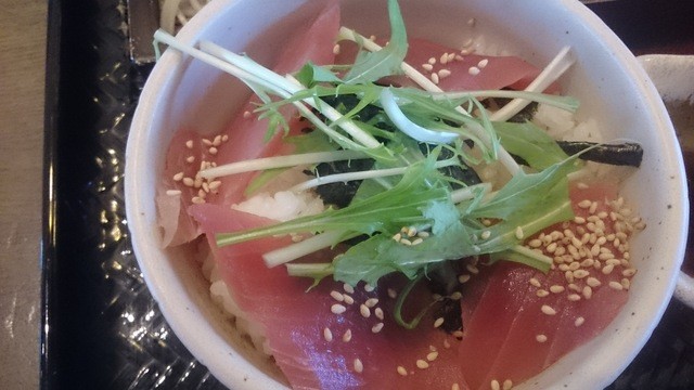 大戸屋 静岡清水店 御門台 定食 食堂 食べログ