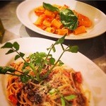 MIO giapponese - 