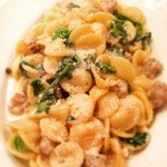 MIO giapponese - 