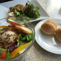 マーサーブランチ テラスハウス - 