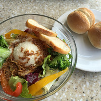 マーサーブランチ テラスハウス - 