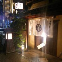 赤坂 蕎介 - 