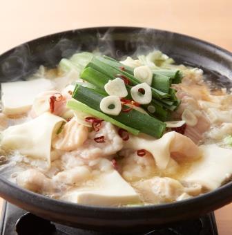 料理メニュー 閉店 ちゃぶまる 南蒲田店 チャブマル 京急蒲田 魚介料理 海鮮料理 食べログ