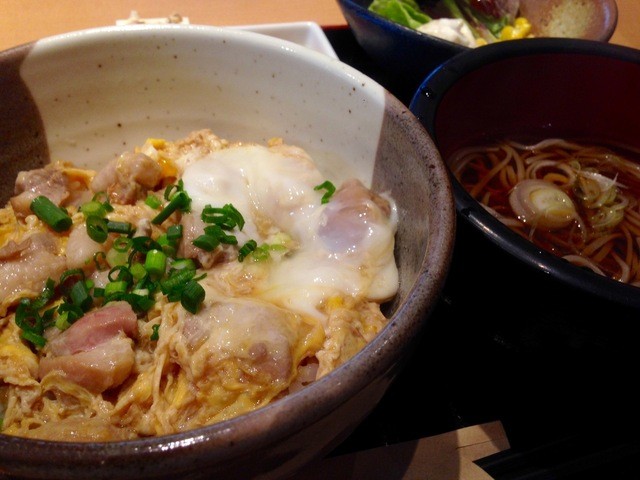 Shindenura Komatsuan