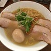 ラーメン ロケットキッチン