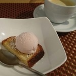 イタリアンバール オノ - 