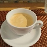 イタリアンバール オノ - 