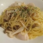 イタリアンバール オノ - 