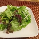 イタリアンバール オノ - 