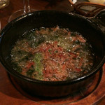 恋文酒場 かっぱ - 