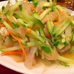 中国家庭料理 楊 2号店 - 