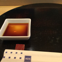 おたる政寿司 ぜん庵 - 