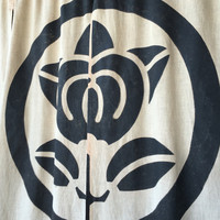 おたる政寿司 ぜん庵 - 