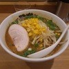 らーめん 雅楽