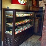 銀座天龍 - 