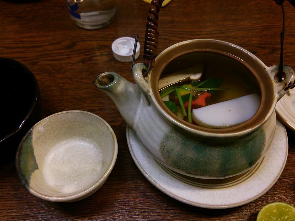 浅月 name=