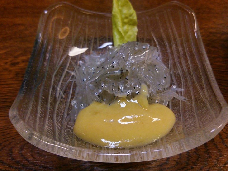 浅月 name=
