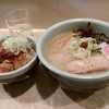 らーめん山頭火 旭川本店