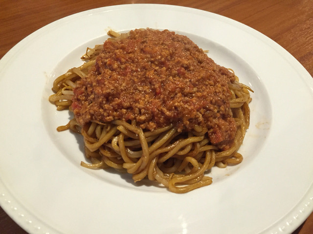 CAFE&BAR HANZ photo 5