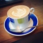 イル ギオットーネ ディ ピュー - 