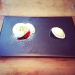 イル ギオットーネ ディ ピュー - 