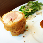 イル ギオットーネ ディ ピュー - 