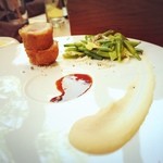 イル ギオットーネ ディ ピュー - 