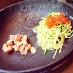 イル ギオットーネ ディ ピュー - 