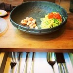 イル ギオットーネ ディ ピュー - 