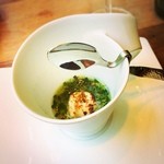 イル ギオットーネ ディ ピュー - 