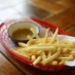 ガブガブズ ヴィーガン キッチン - 