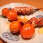 千亀