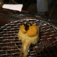 串揚げキッチン だん 石橋本店 - 