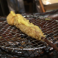 串揚げキッチン だん 石橋本店 - 